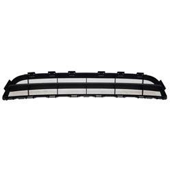 LKQ - 2013 Infiniti JX35 Front Bumper Cover Grille