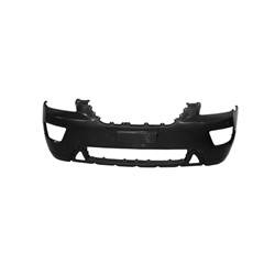 LKQ - '07-'12 Kia Rondo Bumper Cover