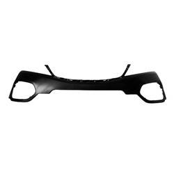 LKQ - 2011-2013 Kia Sorento Front Bumper Cover