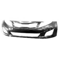 LKQ - '14-'15 Kia Optima Front Bumper Cover