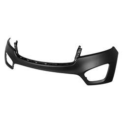 LKQ - '16-'18 Kia Sorento Front Upper Bumper Cover