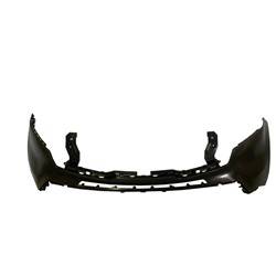 LKQ - 2021-2023 Kia Sorento Front Upper Bumper Cover