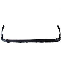 LKQ - 2020-2022 Kia Sportage Front Lower Bumper Cover
