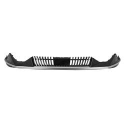 LKQ - 2022-2024 Kia EV6 Front Lower Bumper Cover