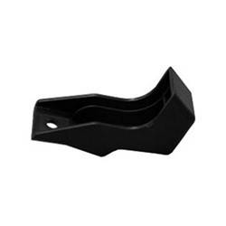 LKQ - '11 Kia Soul Driver Or Passenger Inner Lower Front Bumper Cover Bracket