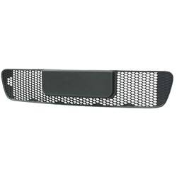 LKQ - '10-'11 Kia Soul Lower Front Bumper Grille