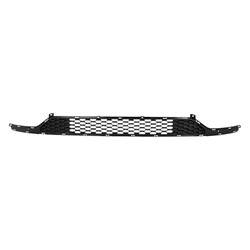 LKQ - '14-'16 Kia Forte, '14-'16 Kia Forte5 Front Bumper Lower Grille