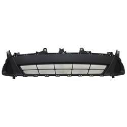LKQ - 2019-2020 Kia Sorento Front Bumper Cover Grille
