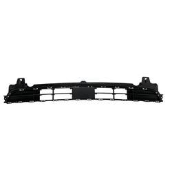 LKQ - 2020-2022 Kia Telluride Front Lower Bumper Cover Grille