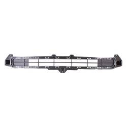 LKQ - 2020-2022 Kia Telluride Front Center Bumper Cover Grille