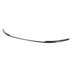 LKQ - 2020-2022 Kia Sportage Front Bumper Cover Molding