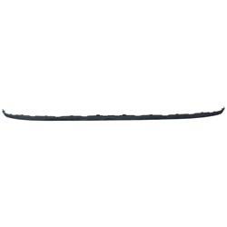 LKQ - 2020 Kia Sorento Front Bumper Deflector