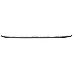 LKQ - 2019-2020 Kia Sorento Front Bumper Deflector