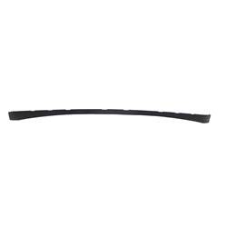 LKQ - 2020-2022 Kia Telluride Front Lower Bumper Deflector