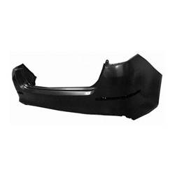 LKQ - '14-'15 Kia Optima Rear Bumper Cover