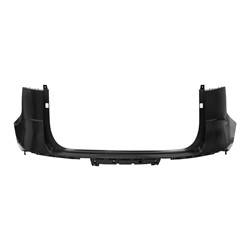 LKQ - 2022-2024 Kia Carnival Rear Upper Bumper Cover