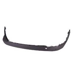 LKQ - 2017-2019 Kia Sportage Rear Lower Bumper Cover