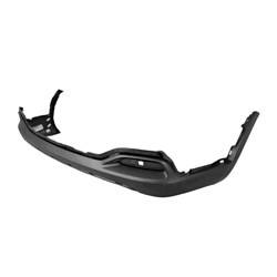 LKQ - 2016-2018 Kia Sorento Rear Lower Bumper Cover