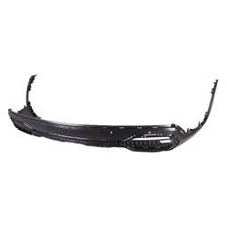 LKQ - 2021-2023 Kia Sorento Rear Lower Bumper Cover