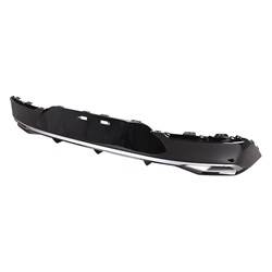 LKQ - 2021-2024 Kia K5 Rear Lower Bumper Cover