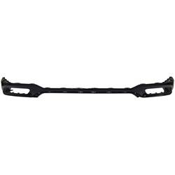LKQ - 2021-2024 Kia K5 Rear Lower Bumper Cover