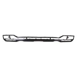 LKQ - 2021-2023 Kia Sorento Rear Bumper Trim