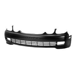 LKQ - '98-'05 Lexus GS300, '98-'00 Lexus GS400, '01-'05 Lexus GS430 Bumper Cover