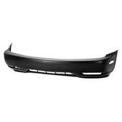LKQ - 1999-2003 Lexus RX Front Bumper Cover