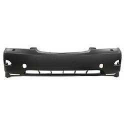LKQ - '04-'06 Lexus RX330, '07-'09 Lexus RX350 Front Bumper Cover