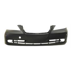 LKQ - '07-'09 Lexus ES350 Bumper Cover