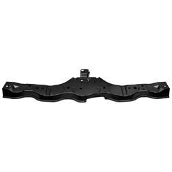 LKQ - '14-'23 Lexus GX460 Front Upper Bumper Cover Support
