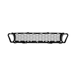 LKQ - 2014-2015 Lexus IS Front Bumper Cover Grille