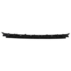 LKQ - 2018-2021 Lexus NX Front Lower Bumper Cover Grille