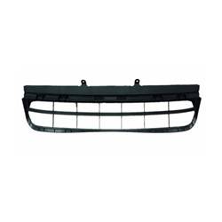 LKQ - '13-'15 Lexus RX350, '13-'15 Lexus RX450h Front Bumper Grille Insert
