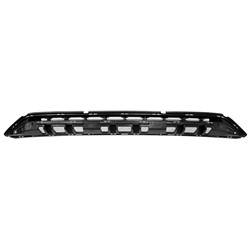 LKQ - '16-'22 Lexus RX350, '16-'22 Lexus RX450h Front Lower Bumper Cover Support Rail