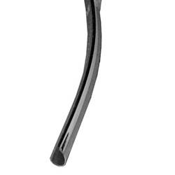 LKQ - '98-'05 Lexus GS300 Front Bumper Cover Molding