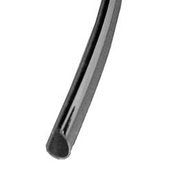 LKQ - '98-'00 Lexus LS400 Front Bumper Cover Molding