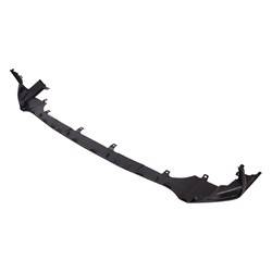 LKQ - '15-'17 Lexus NX200t, '15-'17 Lexus NX300h Front Lower Bumper Guard