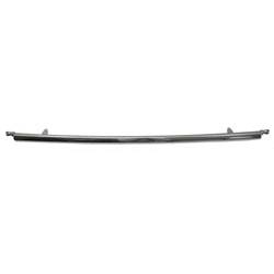 LKQ - 2018-2022 Lexus RX Rear Center Bumper Cover Molding