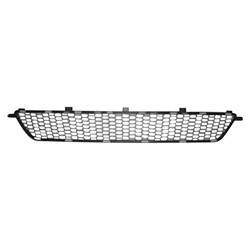 LKQ - '06-'08 Lexus IS250, '06-'08 Lexus IS350 Front Bumper Cover Grille