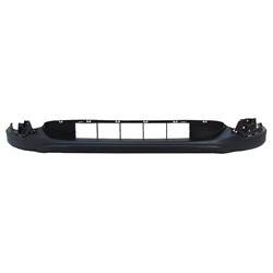 LKQ - 2022-2024 Mazda CX-5 Front Lower Bumper Cover