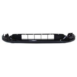 LKQ - 2022-2024 Mazda CX-5 Front Lower Bumper Cover