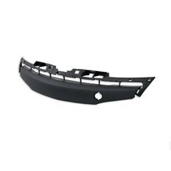 LKQ - '12-'13 Mazda 3, '12-'13 Mazda 3 Sport Front Bumper Cover Grille