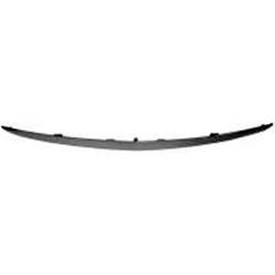 LKQ - '10-'12 Mazda CX-9 Front Bumper Lower Grille Center Molding