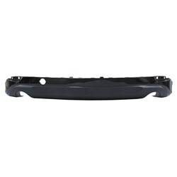 LKQ - 2022-2024 Mazda CX-5 Rear Lower Bumper Cover