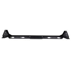 LKQ - 2019-2024 Mazda 3 Rear Bumper Cover Support