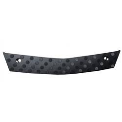 LKQ - '14-'18 Mercedes Sprinter 2500, '14-'18 Mercedes Sprinter 3500 Front Bumper Step Pad