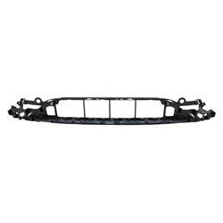 LKQ - 2021-2023 Mercedes E-Class Front Lower Bumper Cover Support
