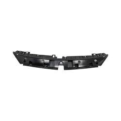 LKQ - 2018-2020 Mercedes GLA Front Upper Bumper Cover Support