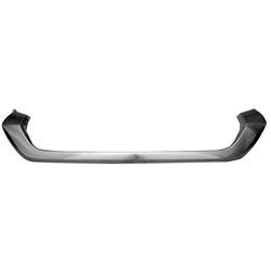 LKQ - 2016-2019 Mercedes GLC-Class Front Bumper Cover Molding
